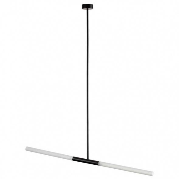 Подвесной светильник Odeon Light Hightech Soho 4307/2