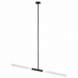 Подвесной светильник Odeon Light Hightech Soho 4307/2