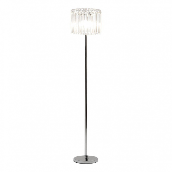 Торшер Moderli Levi V10758-4F