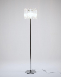 Торшер Moderli Levi V10758-4F