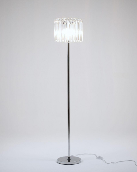 Торшер Moderli Levi V10758-4F