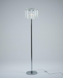 Торшер Moderli Levi V10758-4F