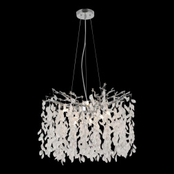 Люстра подвесная Lussole LSP-6050