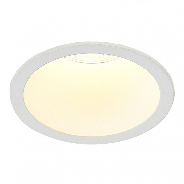 Встраиваемый светодиодный светильник ST Luce ST754.548.07