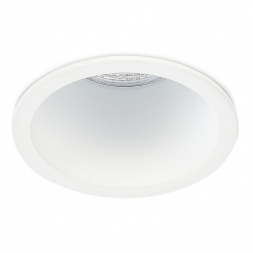 Встраиваемый светодиодный светильник ST Luce ST754.548.07