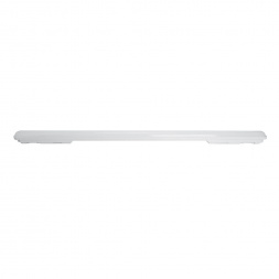 Светильник светодиодный линейный Feron AL5098 IP65 48W 4000K 1500*60*60мм 51318