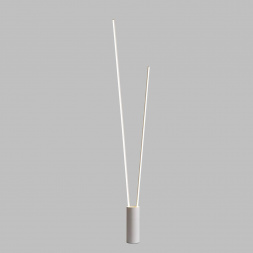 Торшер Mantra Vertical 7345