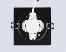 Светильник встраиваемый Ambrella Light TN6710