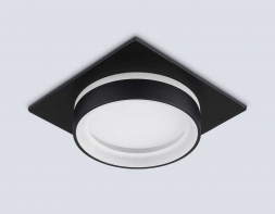 Светильник встраиваемый Ambrella Light TN6710
