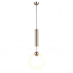 Подвесной светильник Vele Luce Margarita VL7304P11