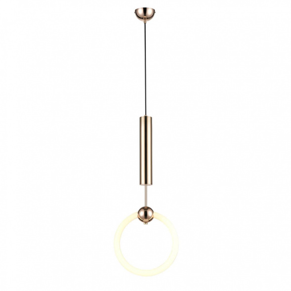 Подвесной светильник Vele Luce Margarita VL7304P11