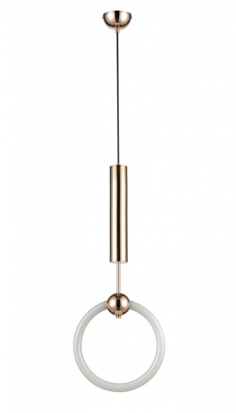 Подвесной светильник Vele Luce Margarita VL7304P11