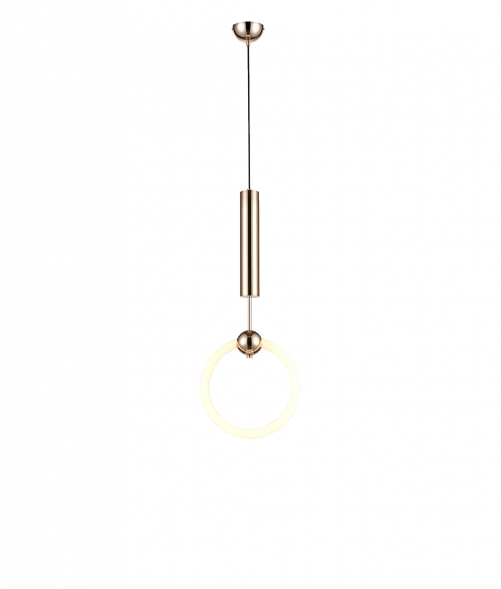 Подвесной светильник Vele Luce Margarita VL7304P11