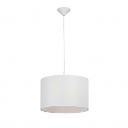 Потолочная люстра Vitaluce V2827-0/1S