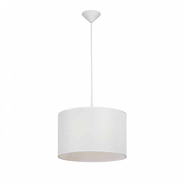 Потолочная люстра Vitaluce V2827-0/1S