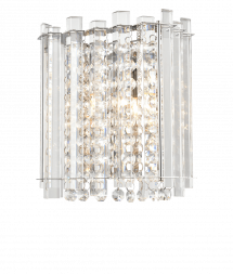 Бра Vele Luce Lillian VL3093W01