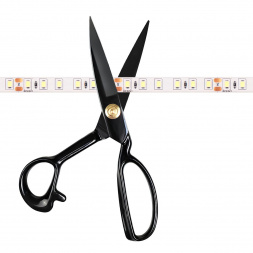 Светодиодная лента Loft IT Power Strip 9,6W/m 24V 4000K IP65 5m 10363/12065 NW