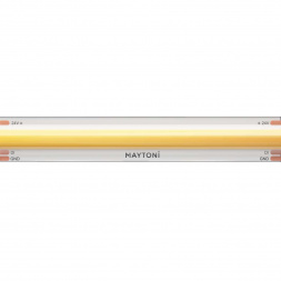 Светодиодная лента Ultra Maytoni Led Strip 201251