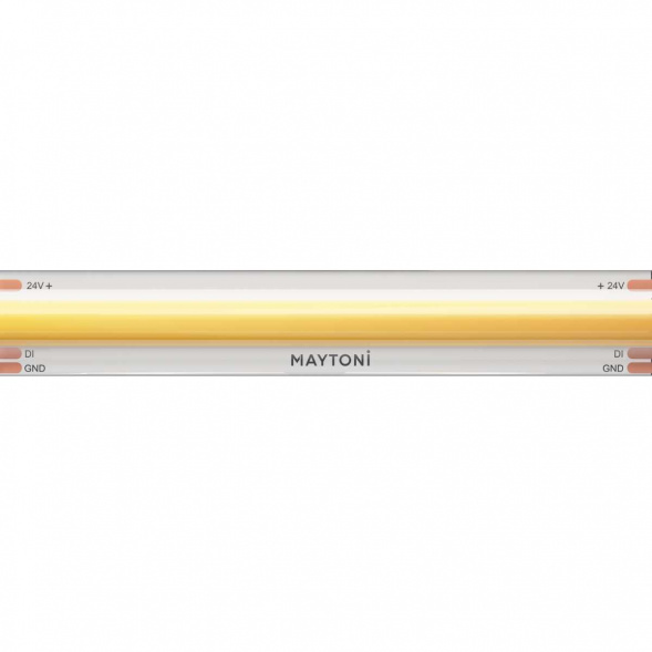 Светодиодная лента Ultra Maytoni Led Strip 201251