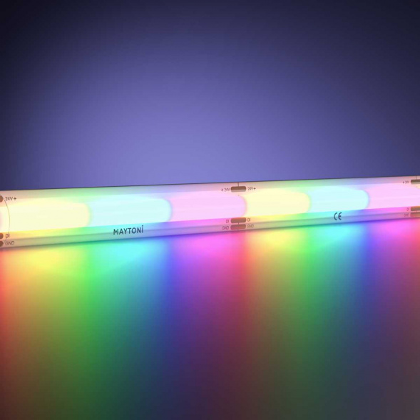 Светодиодная лента Ultra Maytoni Led Strip 201251