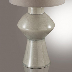 Настольная лампа Lumion Moderni Segi 8129/1T