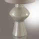 Настольная лампа Lumion Moderni Segi 8129/1T
