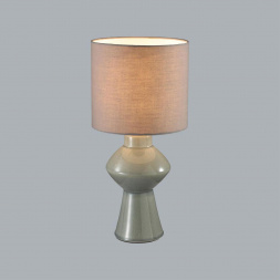 Настольная лампа Lumion Moderni Segi 8129/1T