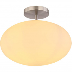 Потолочный светильник Globo Andrew 15445D