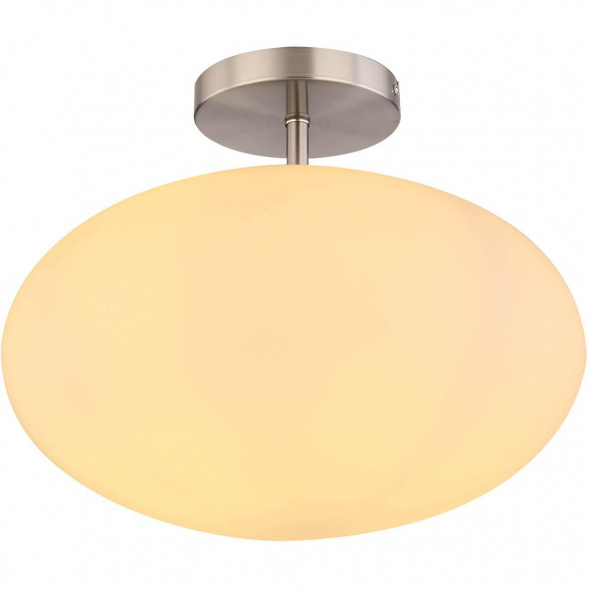 Потолочный светильник Globo Andrew 15445D