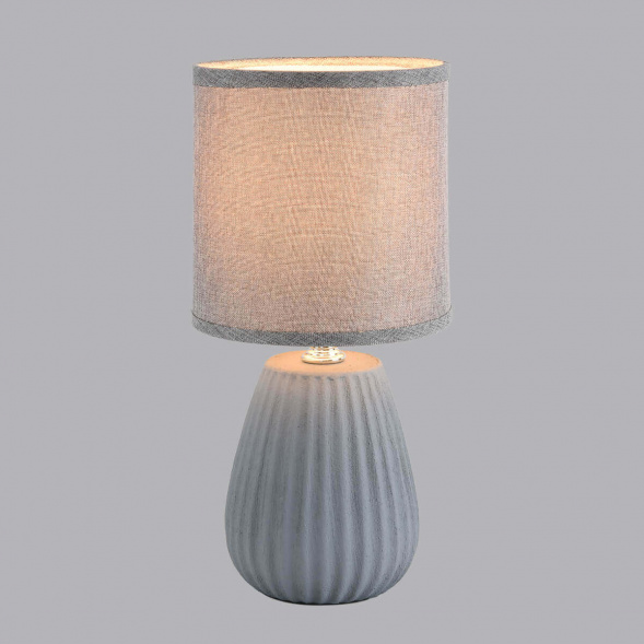 Настольная лампа Lumion County Asela 8161/1T