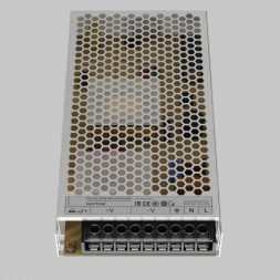 Блок питания Maytoni Led Strip 831009