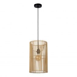 Подвесной светильник Lucide Jantine 03440/01/72