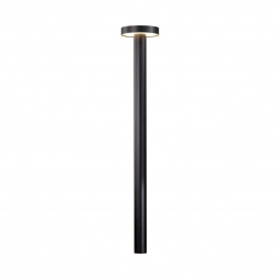 Уличный светодиодный светильник Favourite Grybas 4640-1F