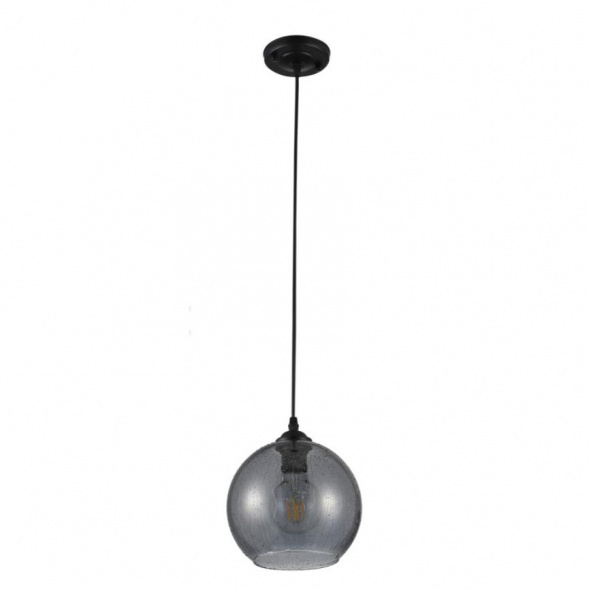 Подвесной светильник Rivoli Estera 9128-201 Б0053418