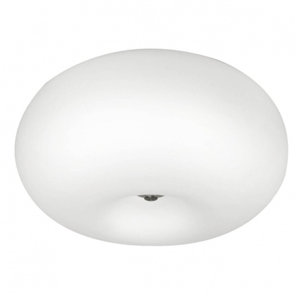 Потолочный светильник Eglo Optica 86812