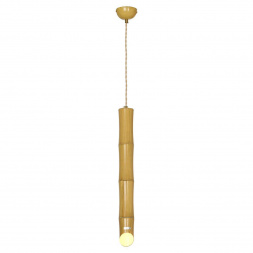 Подвесной светильник Lussole LSP-8563-3