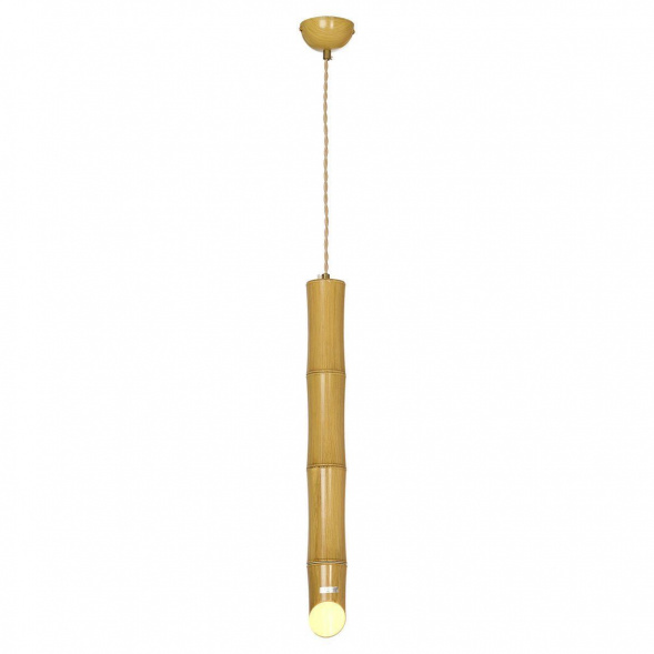 Подвесной светильник Lussole LSP-8563-3