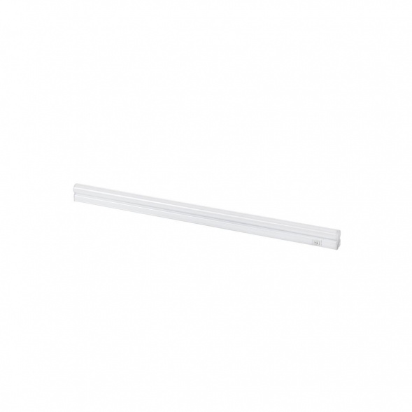 Линейный светодиодный светильник Lightstar Vela 455062