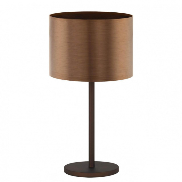 Настольная лампа Eglo Saganto 1 39394