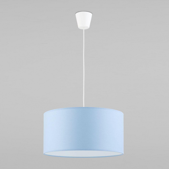 Подвесной светильник TK Lighting 3232 Rondo Kids
