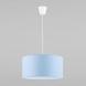 Подвесной светильник TK Lighting 3232 Rondo Kids