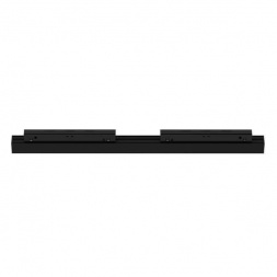 Светильник Arlight MAG-ORIENT-FLAT-L465-16W Day4000 033611