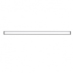 Светильник Arlight MAG-ORIENT-FLAT-L465-16W Day4000 033611