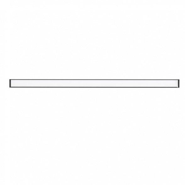 Светильник Arlight MAG-ORIENT-FLAT-L465-16W Day4000 033611