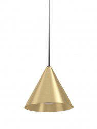 Подвесной светильник Eglo Narices 900975