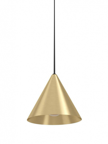 Подвесной светильник Eglo Narices 900975