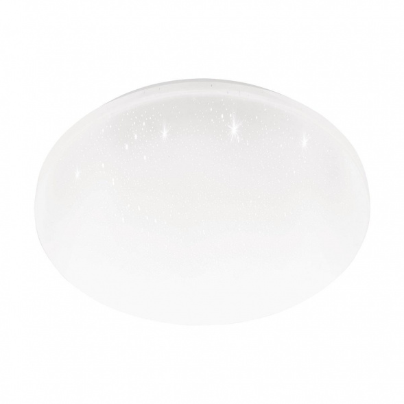 Настенно-потолочный светодиодный светильник Eglo Frania-S 900363