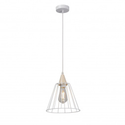 Подвесной светильник Vitaluce V2848-0/1S