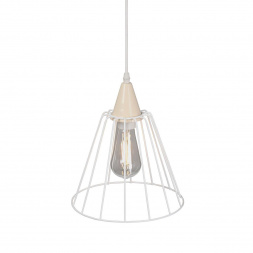 Подвесной светильник Vitaluce V2848-0/1S