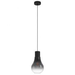 Подвесной светильник Eglo Chasely 43129